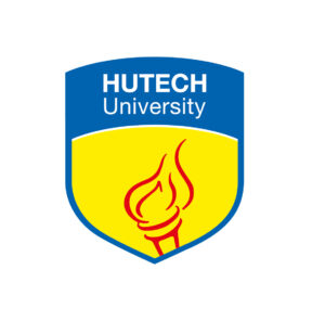 Tải 15+ bộ sưu tập logo HUTECH vector đa dạng (AI, EPS, SVG, PNG) in túi vải 3 Logo đại học Hutech vector