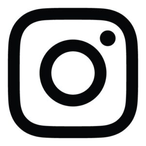 Tải 10+ bộ sưu tập logo instagram vector đa dạng (AI, EPS, SVG, PNG) in túi vải< 6 Logo Instagram đơn giản