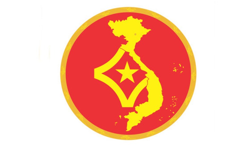logo kho bạc nhà nước vector