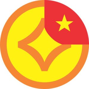 Tải 10+ bộ sưu tập logo Kho bạc Nhà nước vector chuẩn (AI, EPS, SVG, PNG) in túi vải 3 Logo Kho bạc Nhà nước 2025
