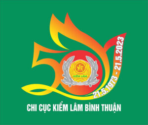 Tải 10+ bộ sưu tập logo Kiểm lâm vector chuẩn (AI, EPS, SVG, PNG) in túi vải 5 Logo Kiểm lâm PNG