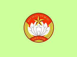 Tải 10+ logo Mặt trận Tổ Quốc Việt Nam vector chuẩn (AI, EPS, SVG, PNG) in túi vải 4 Vector logo Mặt trận Tổ Quốc Việt Nam chuẩn 02
