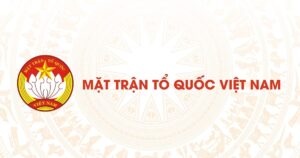 Tải 10+ logo Mặt trận Tổ Quốc Việt Nam vector chuẩn (AI, EPS, SVG, PNG) in túi vải 3 Vector logo Mặt trận Tổ Quốc Việt Nam chuẩn 01