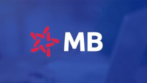 Logo MB PNG