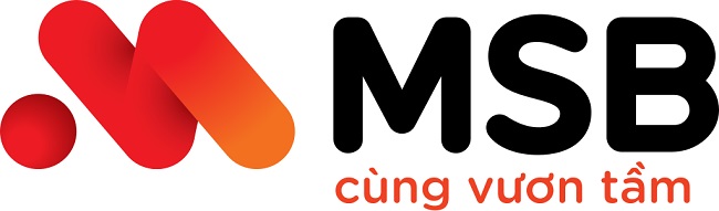 logo msb vector