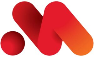 Tải 10+ bộ sưu tập logo MSB vector chuẩn (AI, EPS, SVG, PNG) in túi vải 2 MSB logo vector