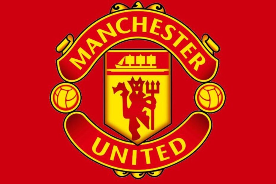 logo mu vector