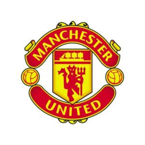 Tải 20+ bộ sưu tập logo mu vector miễn phí (AI, EPS, SVG, PNG) để in túi vải 2 MU vector