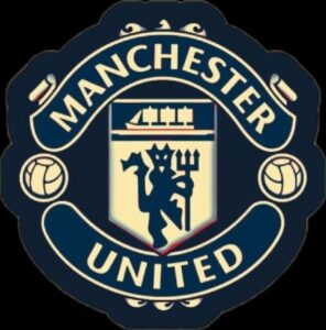 Tải 20+ bộ sưu tập logo mu vector miễn phí (AI, EPS, SVG, PNG) để in túi vải 4 Logo MU cổ điển