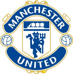 Tải 20+ bộ sưu tập logo mu vector miễn phí (AI, EPS, SVG, PNG) để in túi vải 6 Logo MU xanh dương