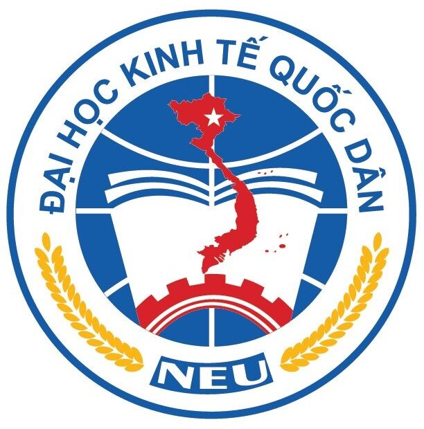 logo neu vector