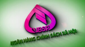 Logo Ngân hàng Chính sách xã hội PNG