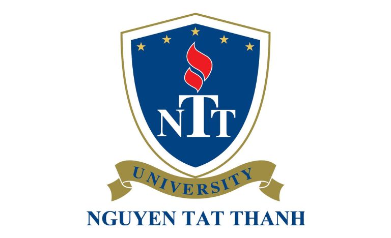 logo ntt vector
