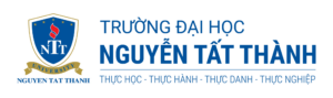 Tải 20+ bộ sưu tập logo NTT vector miễn phí (AI, EPS, SVG, PNG) in túi vải 2 Logo đại học Nguyễn Tất Thành PNG