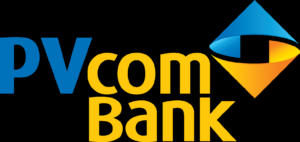 Tải 10+ bộ sưu tập logo PVcomBank vector đa dạng (AI, EPS, SVG, PNG) in túi vải 2 Logo PVcomBank PNG