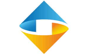 Tải 10+ bộ sưu tập logo PVcomBank vector đa dạng (AI, EPS, SVG, PNG) in túi vải 3 Logo ngân hàng PVcomBank vector