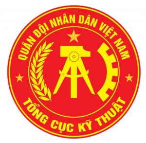 Tải 10+ bộ sưu tập logo Quân đội Nhân dân Việt Nam vector chuẩn (AI, EPS, SVG, PNG) in túi vải 3 Huy hiệu Quân Đội Nhân dân Việt Nam vector đẹp 02