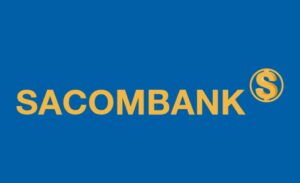 Tải 10+ bộ sưu tập logo Sacombank vector đa dạng và chuẩn (AI, EPS, SVG, PNG) in túi vải 2 Logo Sacombank mới