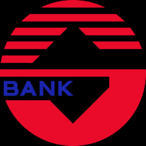 Tải 15+ bộ sưu tập logo SCB vector chuẩn (AI, EPS, SVG, PNG) để in túi vải 3 Logo ngân hàng SCB vector