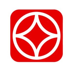 Tải 10+ bộ sưu tập logo SeABank vector chuẩn (AI, EPS, SVG, PNG) in túi vải 2 Ý nghĩa logo SeABank PNG