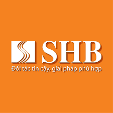 Tải 10+ bộ sưu tập logo SHB vector chuẩn (AI, EPS, SVG, PNG) in túi vải 2 Logo SHB PNG