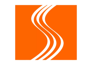 Tải 10+ bộ sưu tập logo SHB vector chuẩn (AI, EPS, SVG, PNG) in túi vải 3 Logo ngân hàng SHB vector