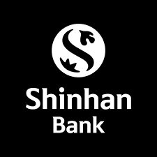 Tải 10+ bộ sưu tập logo Shinhan Bank vector miễn phí (AI, EPS, SVG, PNG) in túi vải 3 Shinhan Bank logo vector