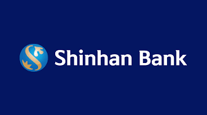 Tải 10+ bộ sưu tập logo Shinhan Bank vector miễn phí (AI, EPS, SVG, PNG) in túi vải 2 Logo Shinhan bank PNG