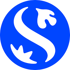 Tải 10+ bộ sưu tập logo Shinhan Bank vector miễn phí (AI, EPS, SVG, PNG) in túi vải 4 Logo ngân hàng Shinhan Việt Nam