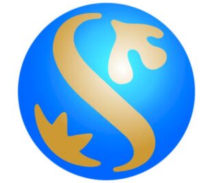 Tải 10+ bộ sưu tập logo Shinhan Bank vector miễn phí (AI, EPS, SVG, PNG) in túi vải 5 Logo Shinhan bank vector