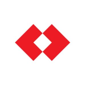 Tải 20+ bộ sưu tập logo Techcombank vector hiện đại và chuẩn (AI, EPS, SVG, PNG) in túi vải 2 Ý nghĩa logo Techcombank