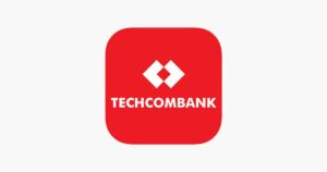 Tải 20+ bộ sưu tập logo Techcombank vector hiện đại và chuẩn (AI, EPS, SVG, PNG) in túi vải 3 Logo Techcombank PNG