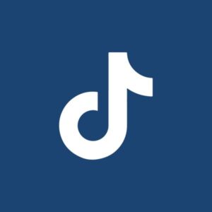 Tải 15+ bộ sưu tập logo Tiktok vector chuẩn (AI, EPS, SVG, PNG) in túi vải 4 Logo Tiktok PNG