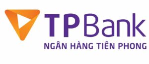 Tải 10+ bộ sưu tập logo VPBank vector miễn phí (AI, EPS, SVG, PNG) in túi vải 2 Logo VPBank mới