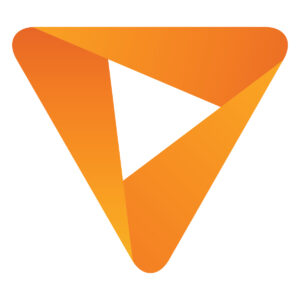 Tải 10+ bộ sưu tập logo TPBank vector chuyên nghiệp và chuẩn (AI, EPS, SVG, PNG) in túi vải 2 Ý nghĩa logo TPBank