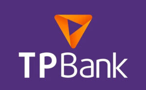 Tải 10+ bộ sưu tập logo TPBank vector chuyên nghiệp và chuẩn (AI, EPS, SVG, PNG) in túi vải 4 Logo TPBank chuyên nghiệp