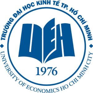 Tải 10+ bộ sưu tập logo UEH vector miễn phí (AI, EPS, SVG, PNG) để in túi vải 3 Logo UEH cũ