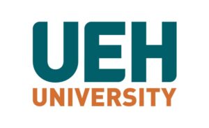 Tải 10+ bộ sưu tập logo UEH vector miễn phí (AI, EPS, SVG, PNG) để in túi vải 2 Logo UEH PNG