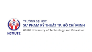 Tải 10+ bộ sưu tập logo UTE vector chuẩn (AI, EPS, SVG, PNG) in túi vải 2 Logo UTE PNG
