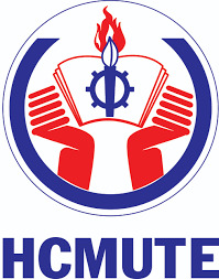 logo ute vector