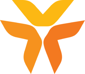 Tải 10+ bộ sưu tập logo VIB vector chuẩn (AI, EPS, SVG, PNG) để in túi vải 2 Ý nghĩa logo VIB PNG