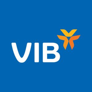 Tải 10+ bộ sưu tập logo VIB vector chuẩn (AI, EPS, SVG, PNG) để in túi vải 3 Logo VIB PNG