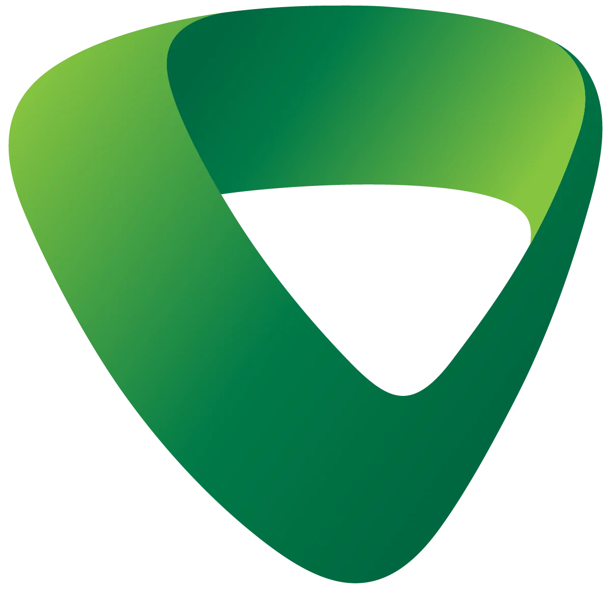Tải logo Vietcombank vector mới: File AI, PSD, PNG, EPS chuẩn 2 Ý nghĩa logo Vietcombank khi nhận diện thương hiệu