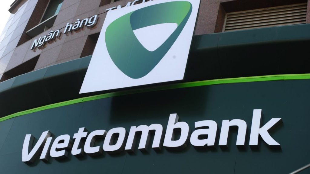 Một số lưu ý khi sử dụng logo vector Vietcombank Một số lưu ý khi sử dụng logo vector Vietcombank