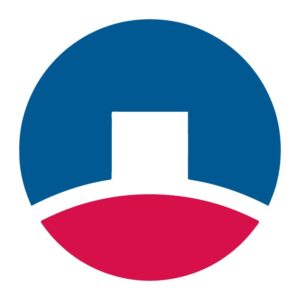 Ý nghĩa logo Vietinbank PNG