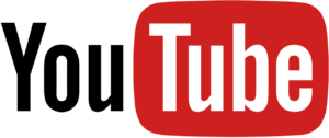 Tải 20+ bộ sưu tập logo Youtube vector chuẩn (AI, EPS, SVG, PNG) in túi vải 4 Logo Youtube đẹp